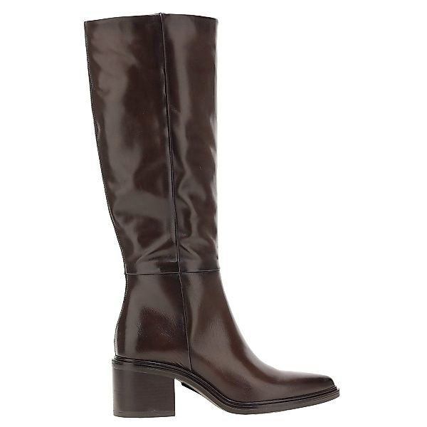 Mjus MJUS L39393, Stiefel in Braun günstig online kaufen