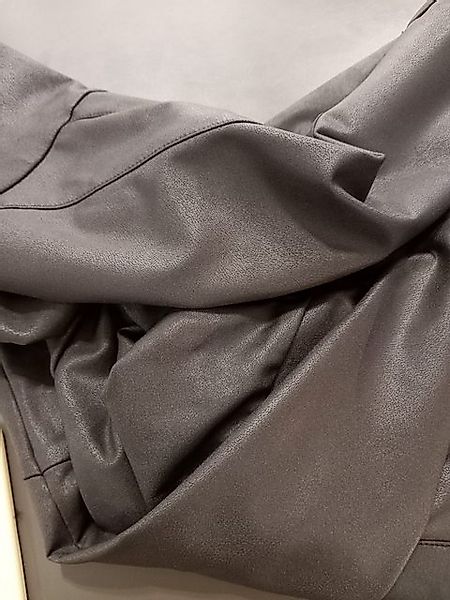 Raffaello Rossi Stoffhose günstig online kaufen