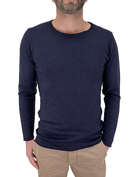 Diesel Strickpullover "K-Miso günstig online kaufen