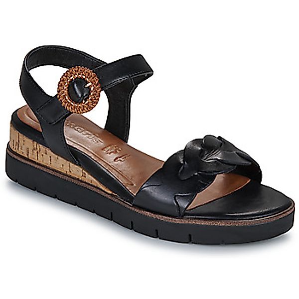 Tamaris  Sandalen 28258-001 günstig online kaufen