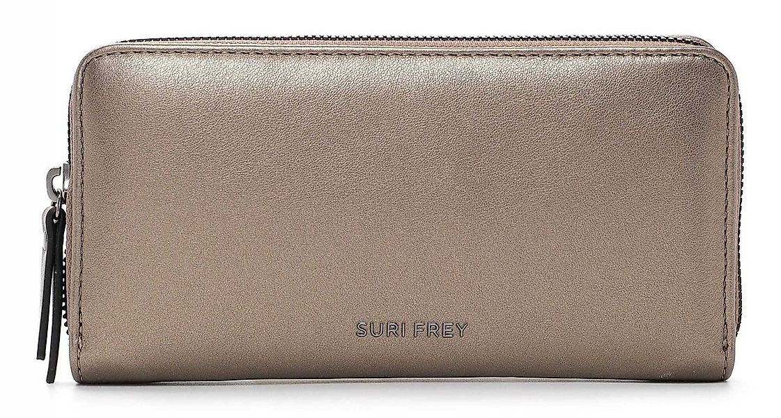SURI FREY Geldbörse Glory, mit RFID-Blocker günstig online kaufen