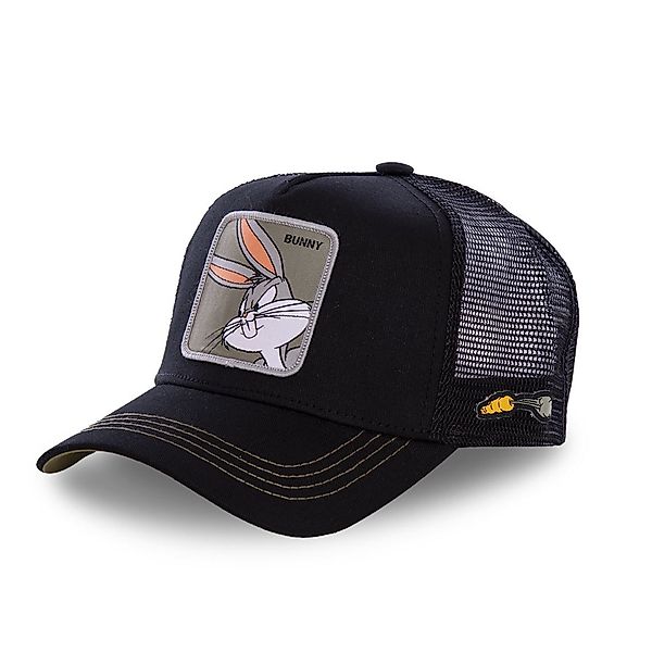 Capslab Trucker Cap CAPSLAB HFT Trucker günstig online kaufen