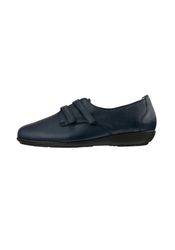 Natural Feet Kletter Frieda Slipper aus günstig online kaufen