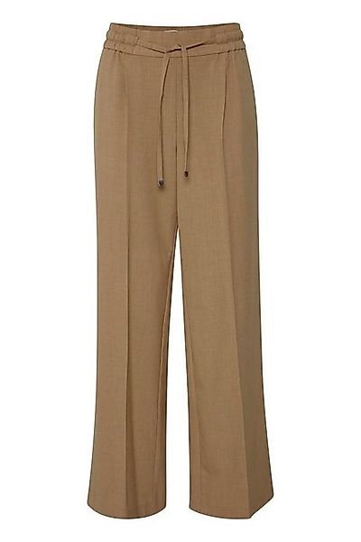 b.young Stoffhose BYDANTA SLIT PANTS günstig online kaufen