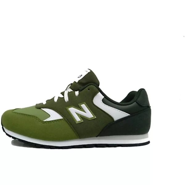 New Balance  Sneaker YC393 günstig online kaufen