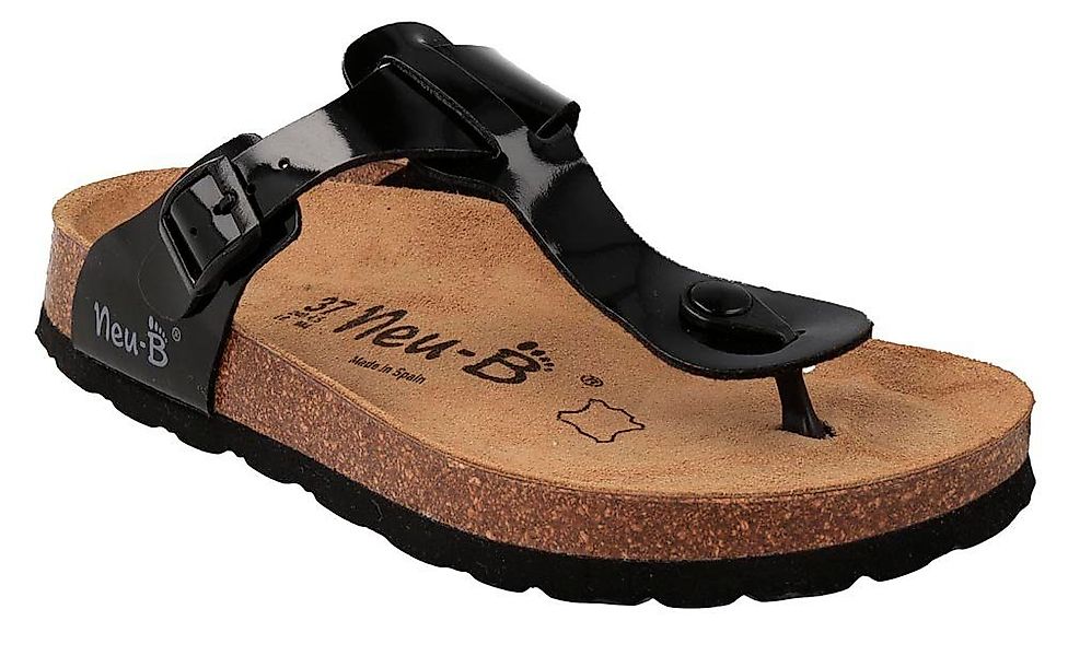 neu-B Renania Sandale günstig online kaufen