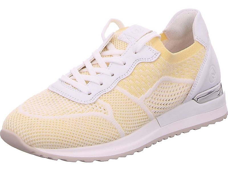Remonte Schnürschuh günstig online kaufen