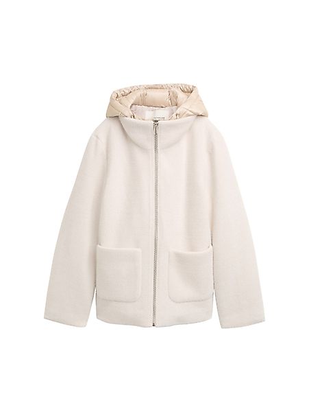 TOM TAILOR Anorak günstig online kaufen