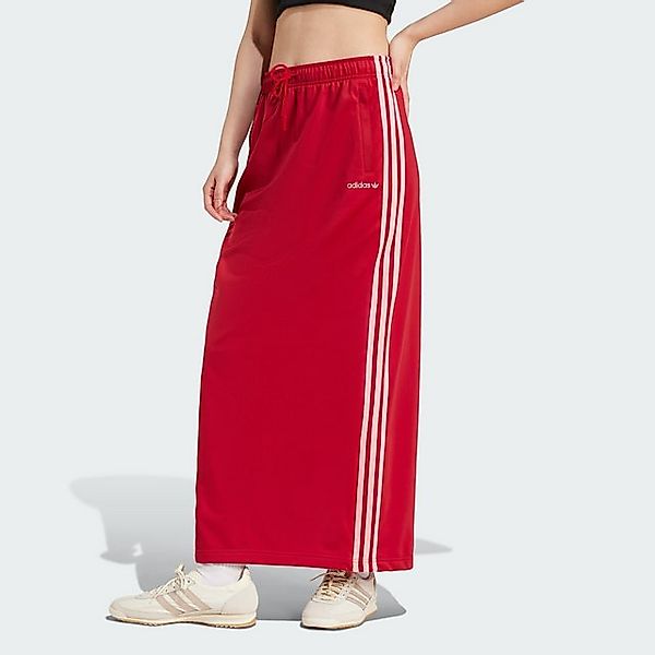 adidas Originals Maxirock SPORTLICHER MAXIROCK günstig online kaufen