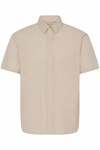 Blend Kurzarmhemd "Kurzarmhemd BHDaris" günstig online kaufen