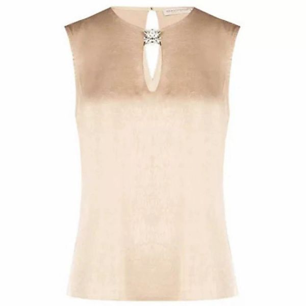 Rinascimento  Blusen CFC0124131003 günstig online kaufen