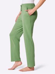 feel good Dehnbund-Hose günstig online kaufen