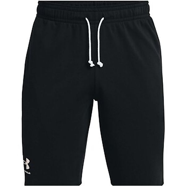Under Armour  Shorts Ua Rival Terry Short günstig online kaufen