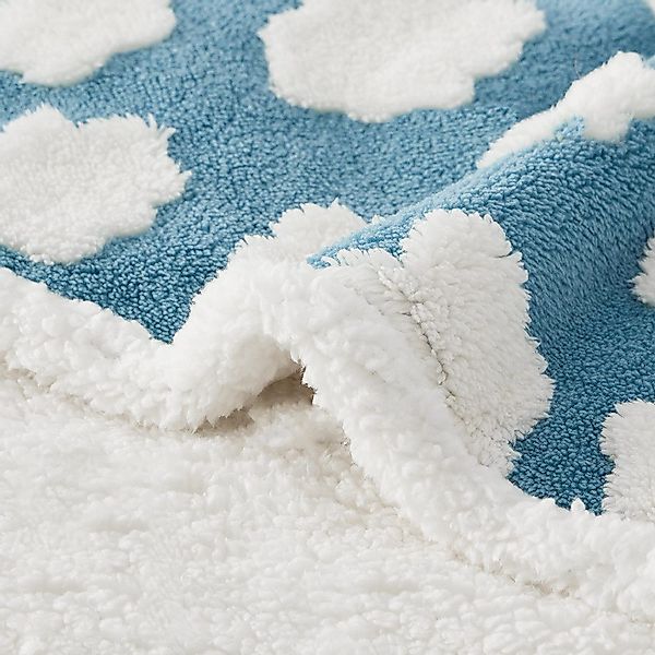 Ledander Tierdecke wasserdichte Hundedecke,Katzendecke flauschig und günstig online kaufen