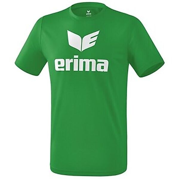 Erima  T-Shirt Promo günstig online kaufen
