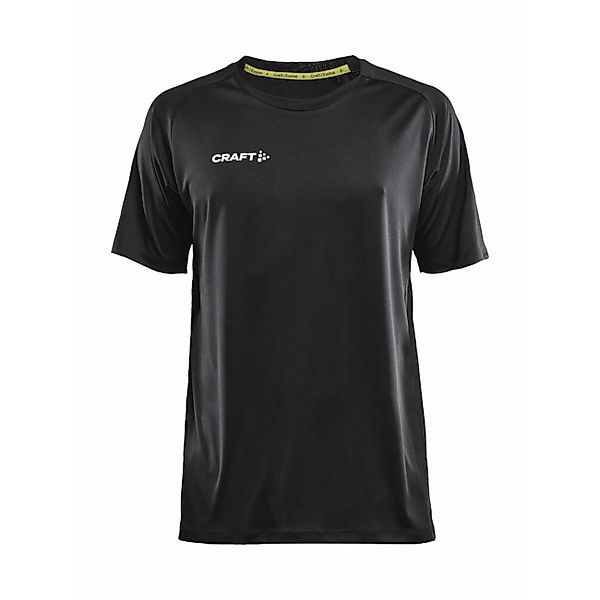 Craft T-Shirt Craft Herren T-Shirt EVOLVE günstig online kaufen