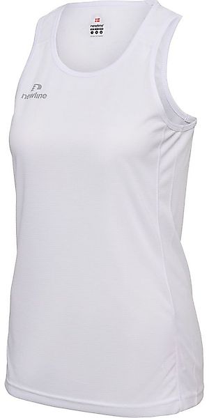 NewLine T-Shirt Women'S Athletic Running Singlet günstig online kaufen