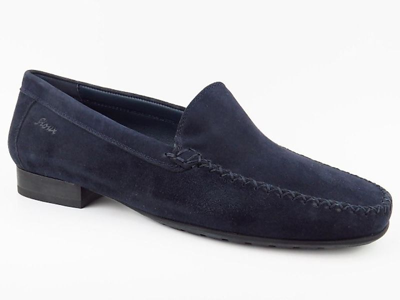 SIOUX Campina Slipper günstig online kaufen
