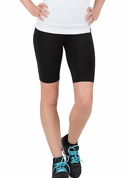 Trigema Leggings "TRIGEMA Sport-Hose" günstig online kaufen