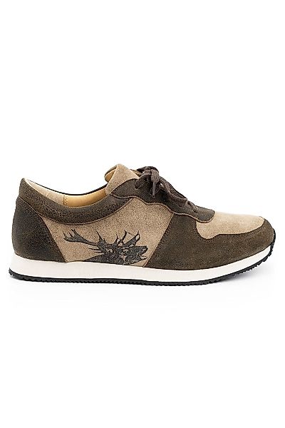 Spieth & Wensky Sneaker Herren - günstig online kaufen