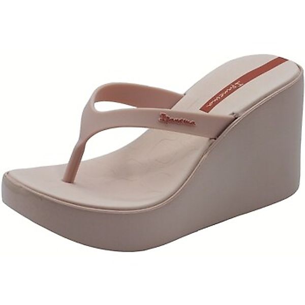 Ipanema  Zehentrenner 83626 High Fashion Fem günstig online kaufen