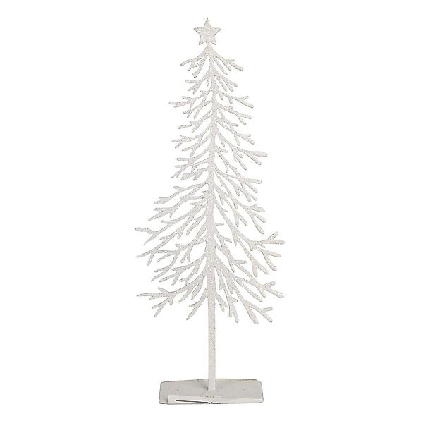 MICA Weihnachtsfigur Dekobaum - vereist - günstig online kaufen