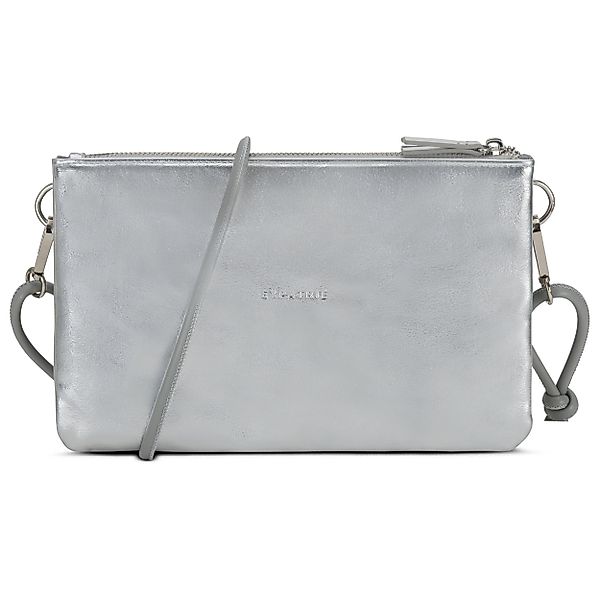 Expatrié Umhängetasche Emilie Tasche Damen, Zweifarbige günstig online kaufen