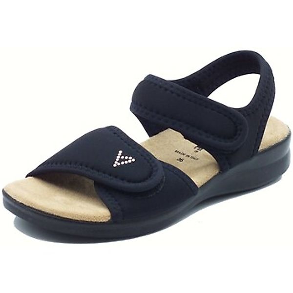Valleverde  Sandalen 25324 günstig online kaufen