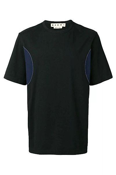 MARNI T-Shirt Unisex günstig online kaufen