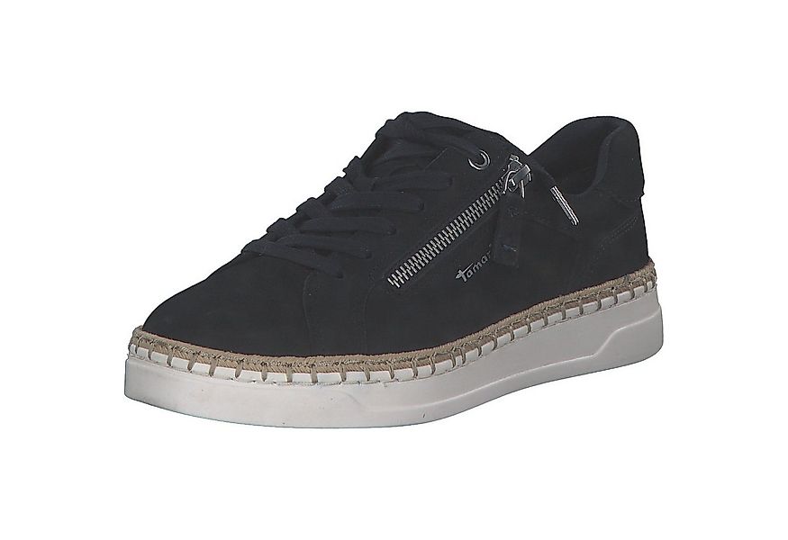 Tamaris 23742 Schnürschuh günstig online kaufen