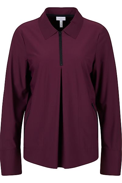 Sportalm Kitzbühel Langarmbluse Langarmbluse für Damen günstig online kaufen