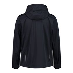 CMP Softshelljacke CMP Herren Softshelljacke Man günstig online kaufen