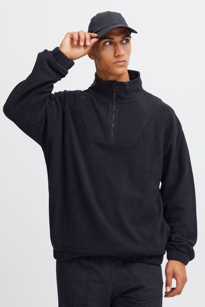 North Bend Troyer NBCotus M Modischer günstig online kaufen