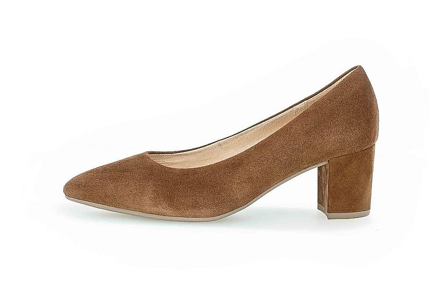 Gabor 61.450.18 Pumps günstig online kaufen