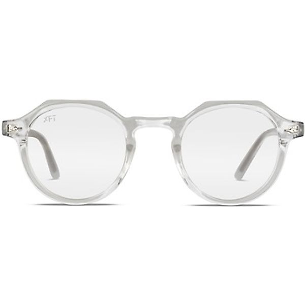 X Frame Therapy  Sonnenbrillen Lucentia Blue Light günstig online kaufen