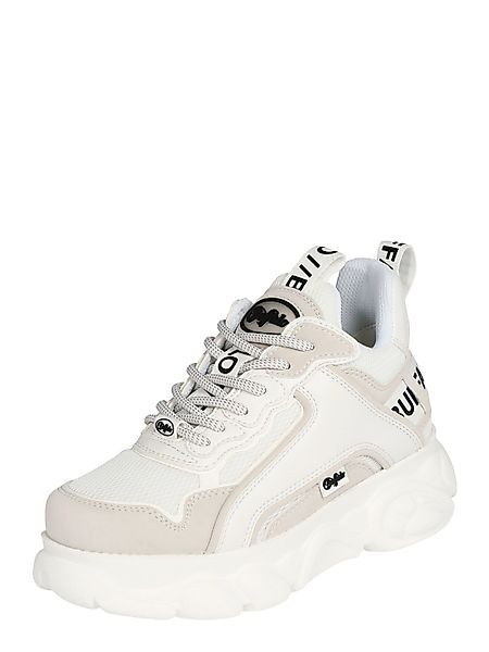 Buffalo Cld Chai Sneaker (1-tlg) günstig online kaufen