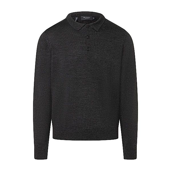 MAERZ Muenchen Strickpullover 490700 Herren Strickpulli, günstig online kaufen