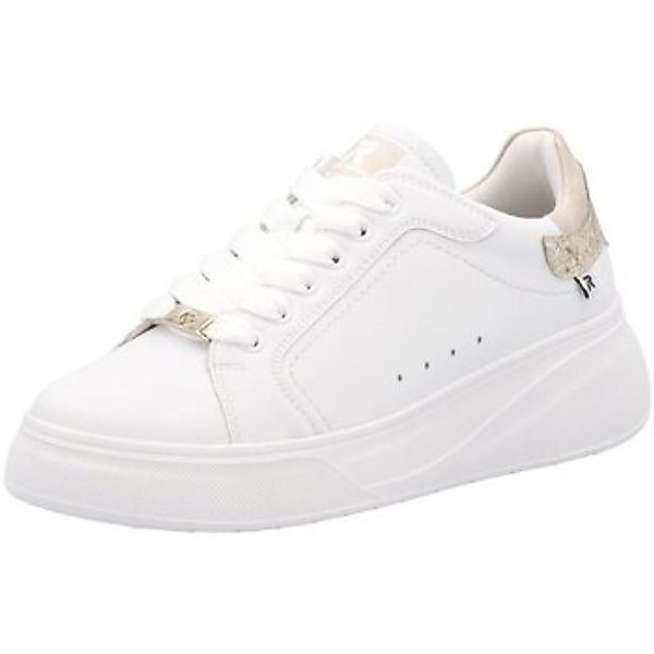 Rieker  Sneaker Evolution W2303-80 günstig online kaufen