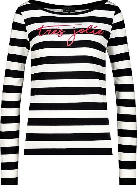 Monari T-Shirt günstig online kaufen