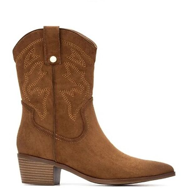 Xti  Damenstiefel 39866 günstig online kaufen