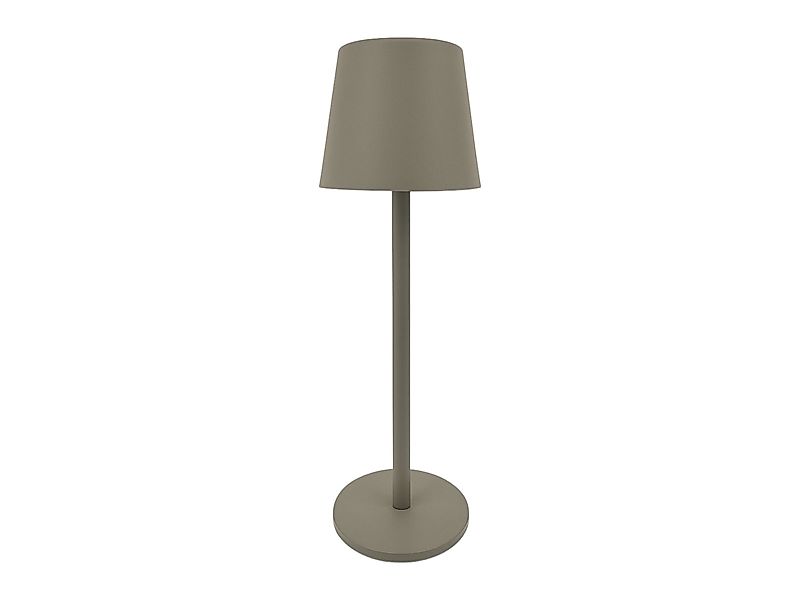 Coen Bakker Deco BV LED Außen-Tischleuchte günstig online kaufen