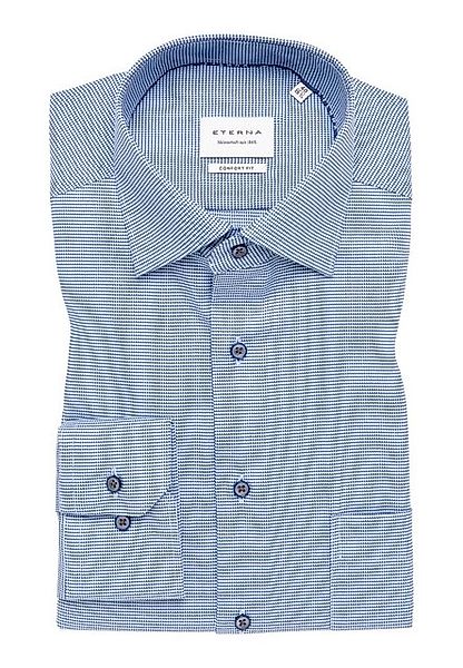 Eterna Herren Hemd 4158 X19k günstig online kaufen