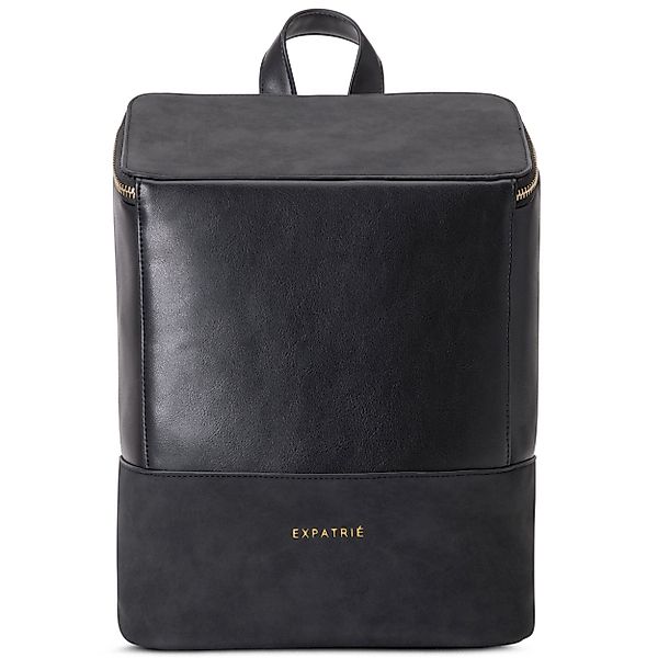 Expatrié Cityrucksack MALOU Rucksack Damen, Tagesrucksack, günstig online kaufen