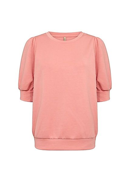 soyaconcept Blusentop SC-BANU 83 günstig online kaufen