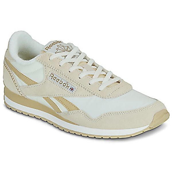 Reebok Classic  Sneaker CLASSIC AZ günstig online kaufen