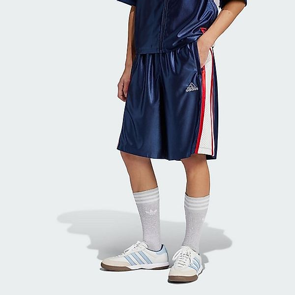 adidas Originals Shorts CUTLINE SHORTS günstig online kaufen