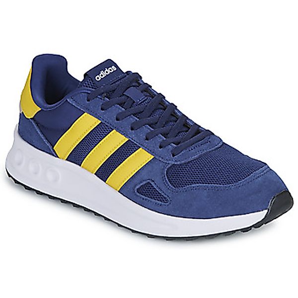 adidas  Sneaker RUN 84 günstig online kaufen