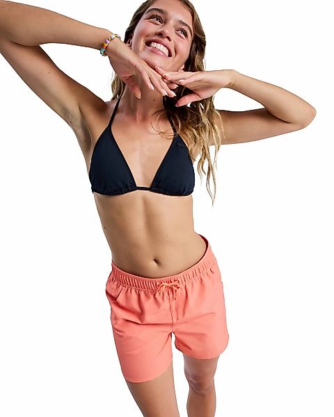 Roxy Boardshorts "Roxy Wave 5"" günstig online kaufen