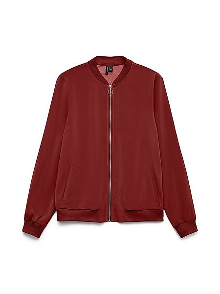Vero Moda Sommerjacke günstig online kaufen