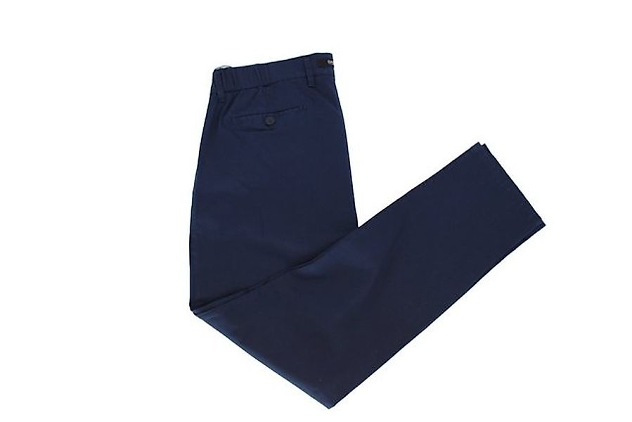 EUREX by BRAX Chinos THILO 23 günstig online kaufen